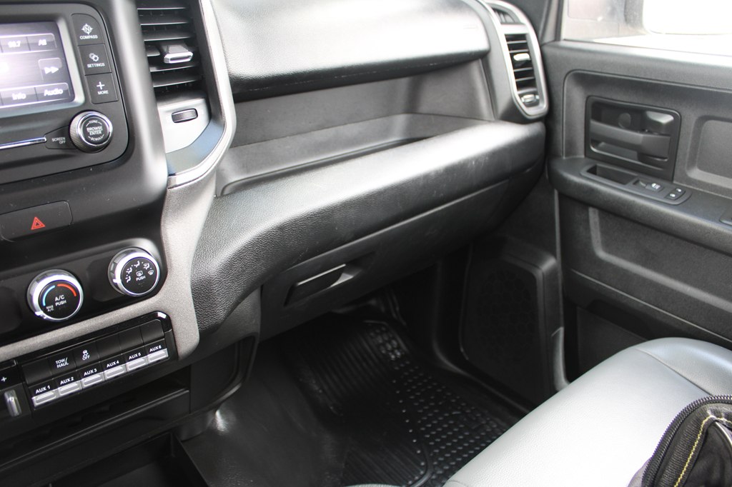 used work trucks for sale