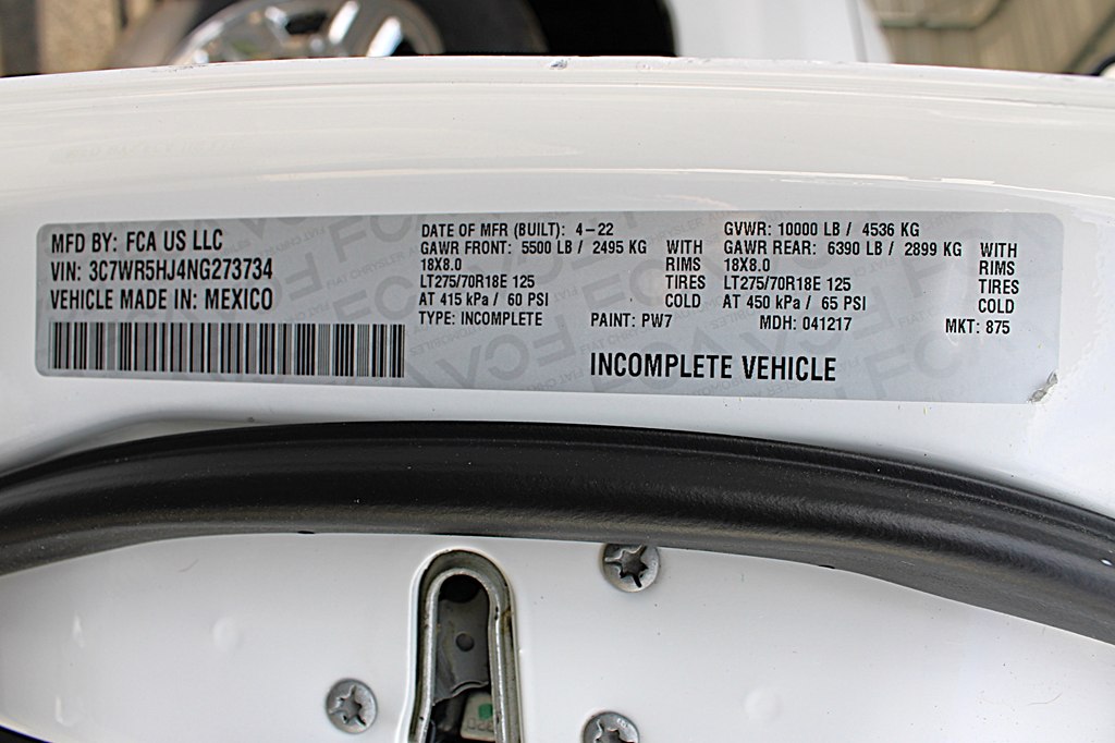 trucks for sale arkansas