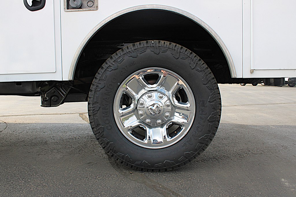 trucks for sale arkansas