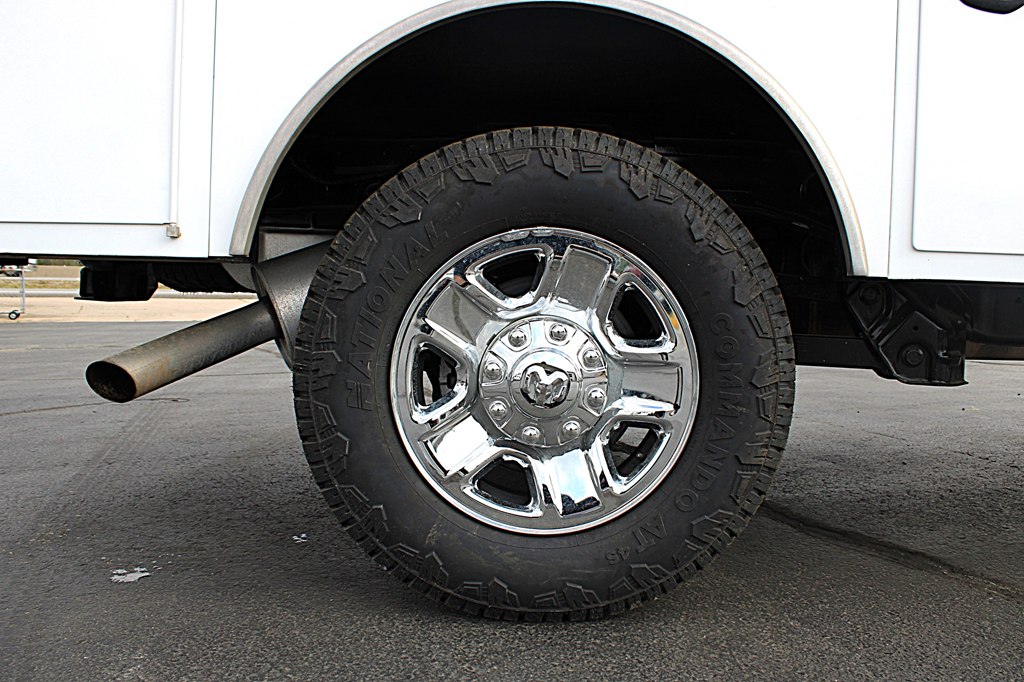 trucks for sale arkansas