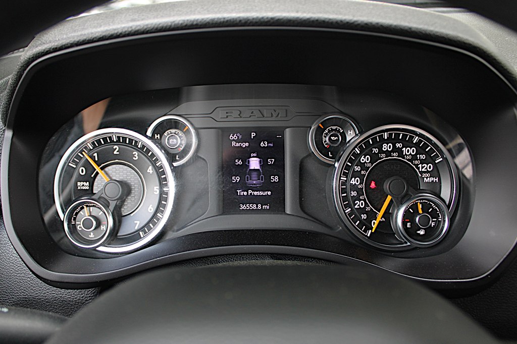 used work trucks for sale