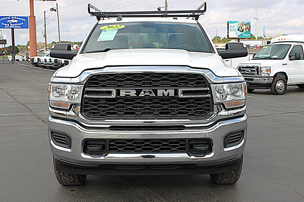 trucks for sale arkansas