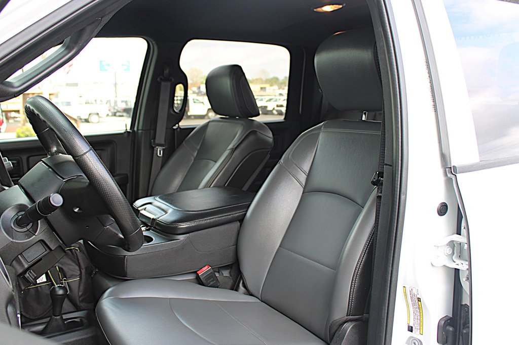 used work trucks for sale