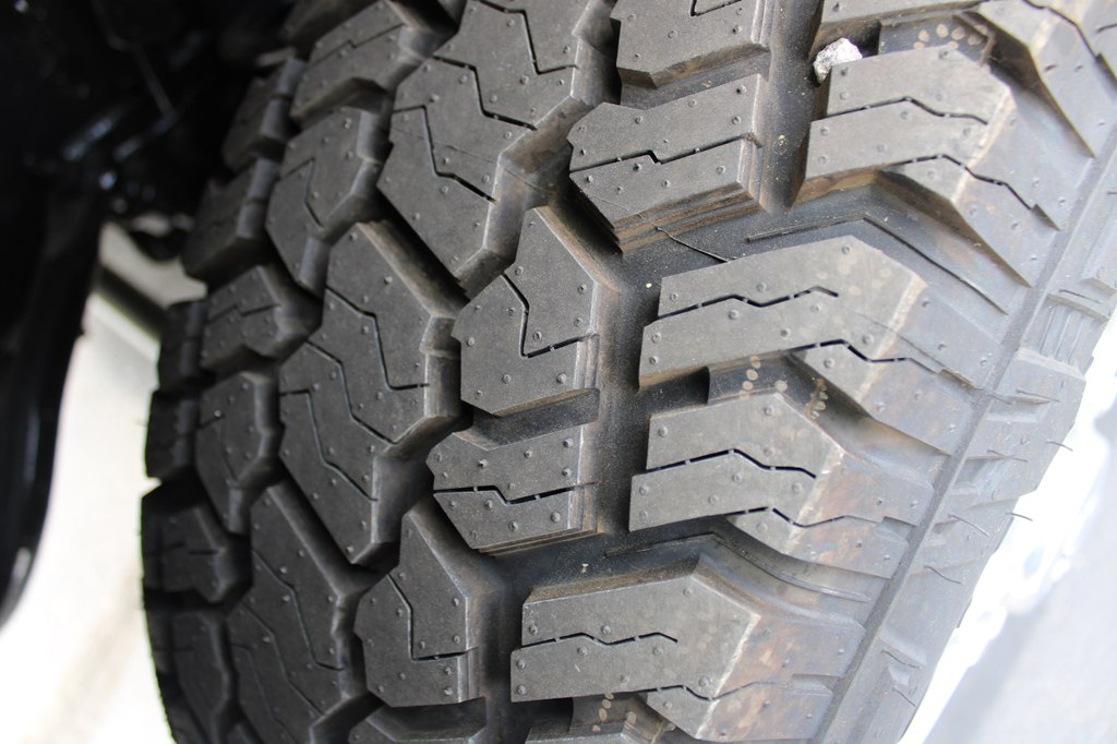 used work trucks for sale