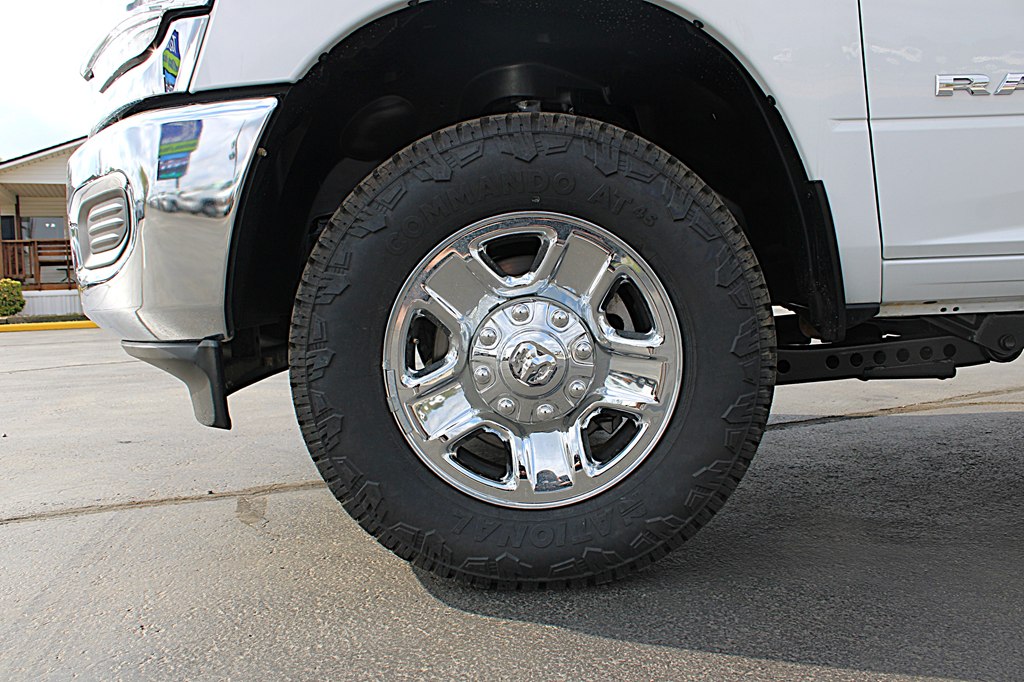 trucks for sale arkansas