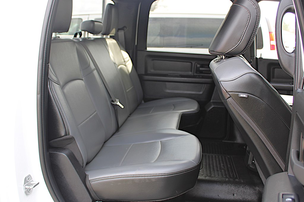 used work trucks for sale