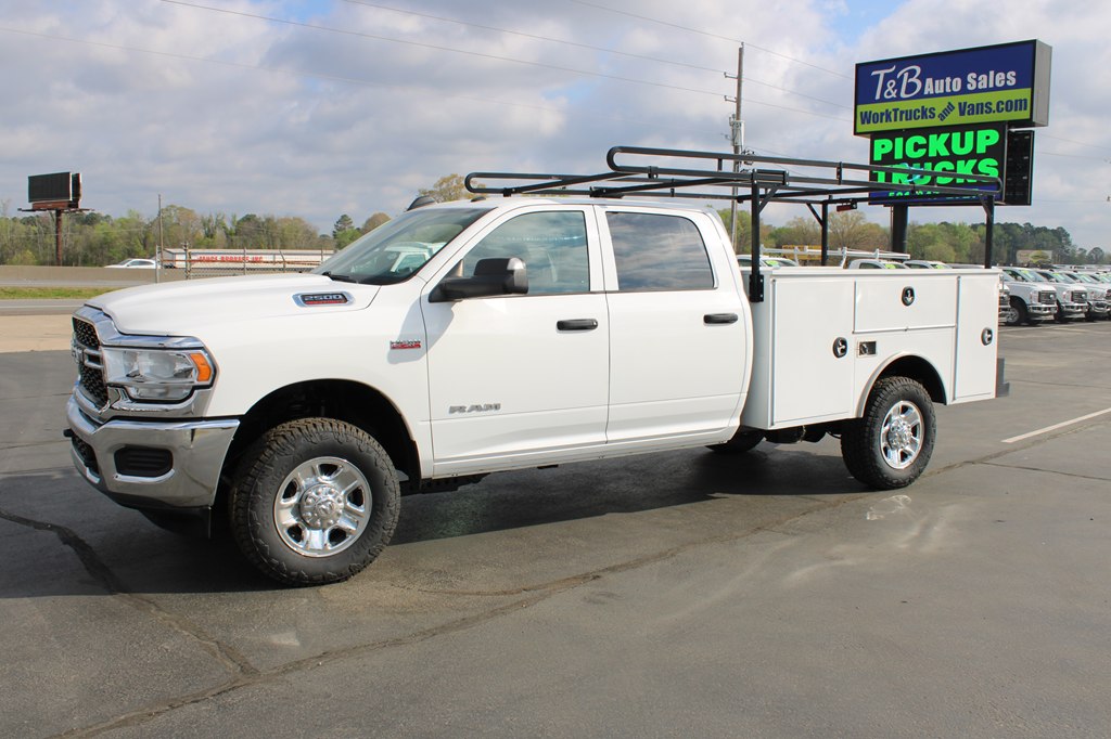 trucks for sale arkansas