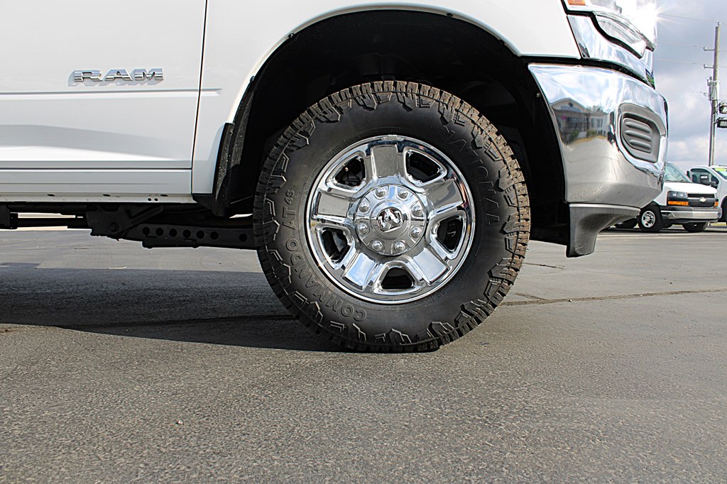 trucks for sale arkansas