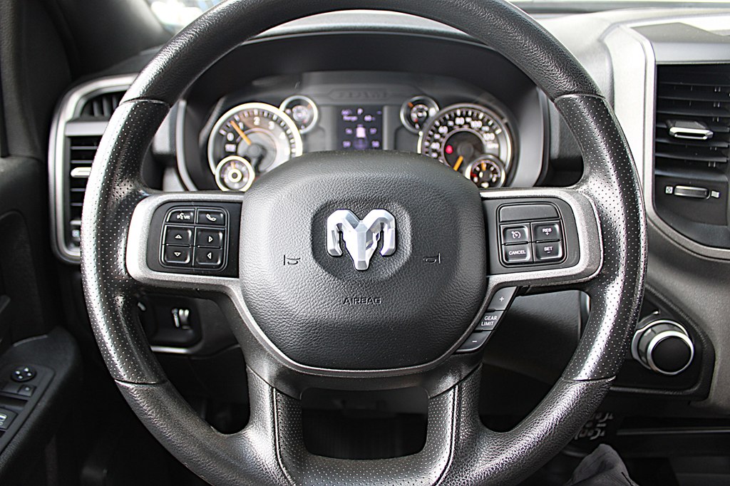 trucks for sale arkansas