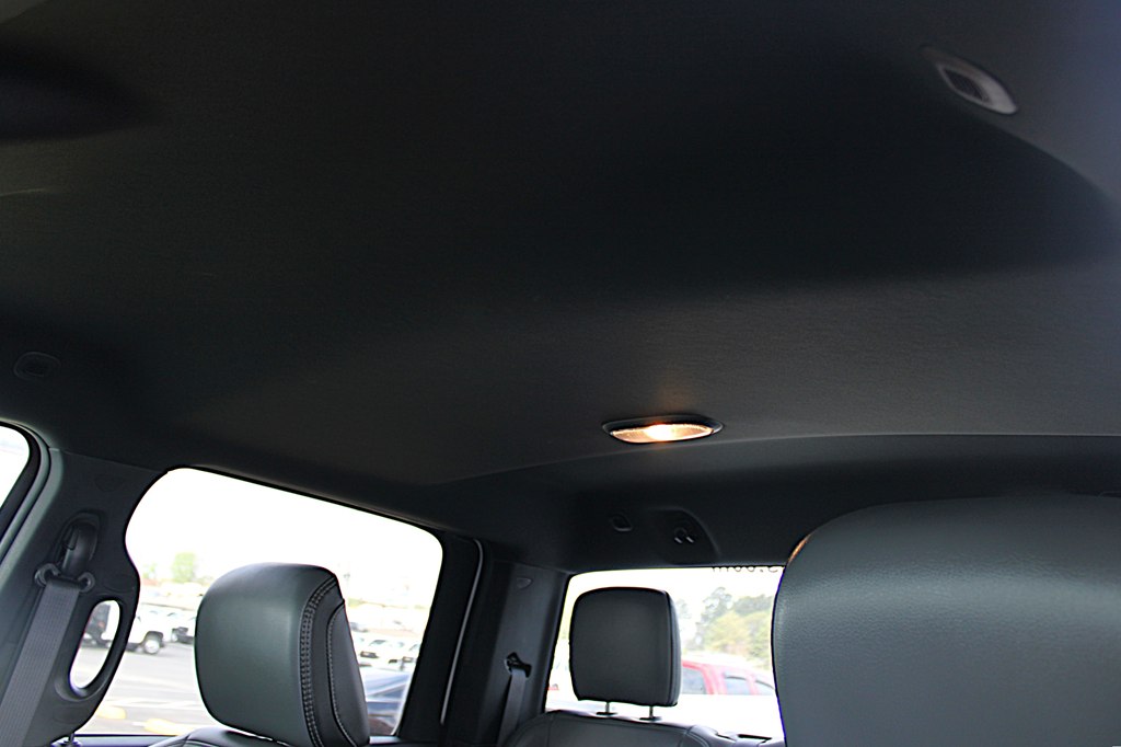 trucks for sale arkansas