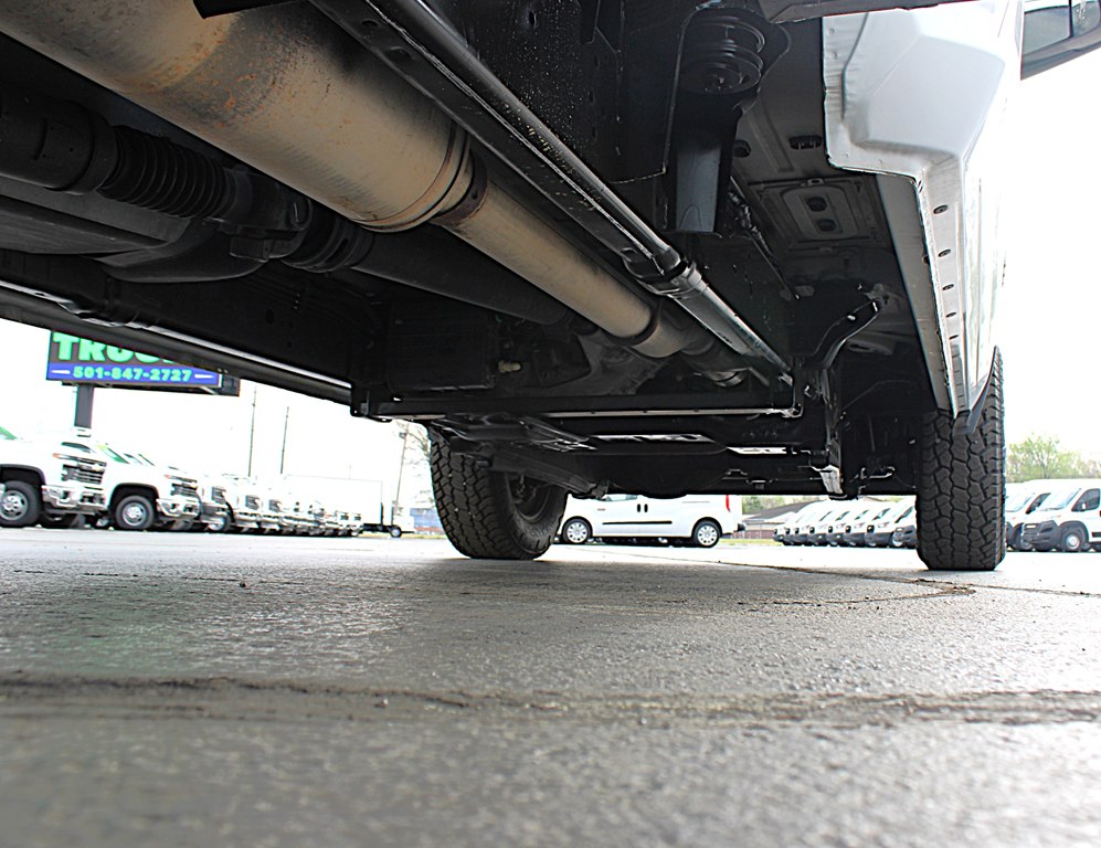 trucks for sale arkansas