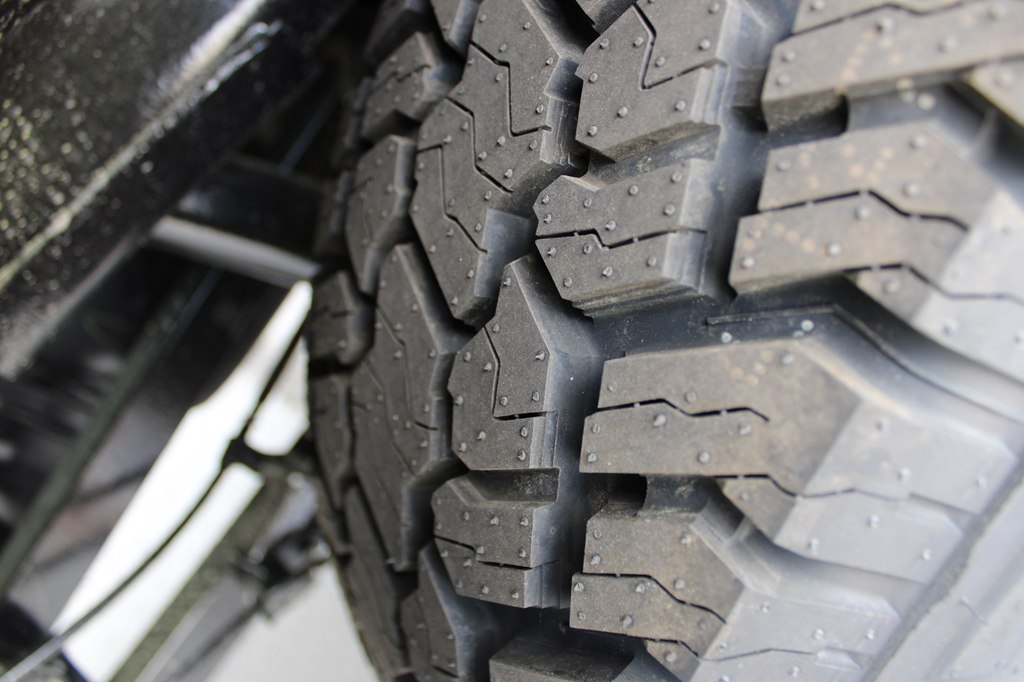 used work trucks for sale