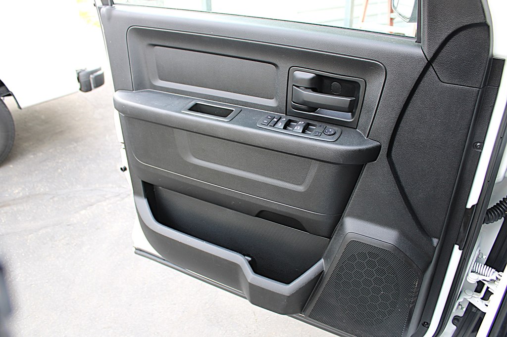 used work trucks for sale