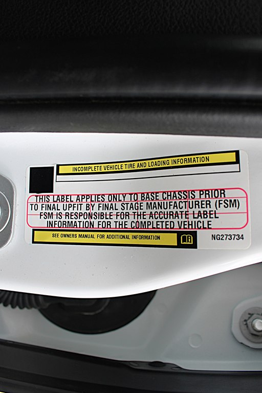 trucks for sale arkansas