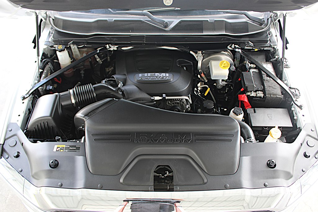 trucks for sale arkansas