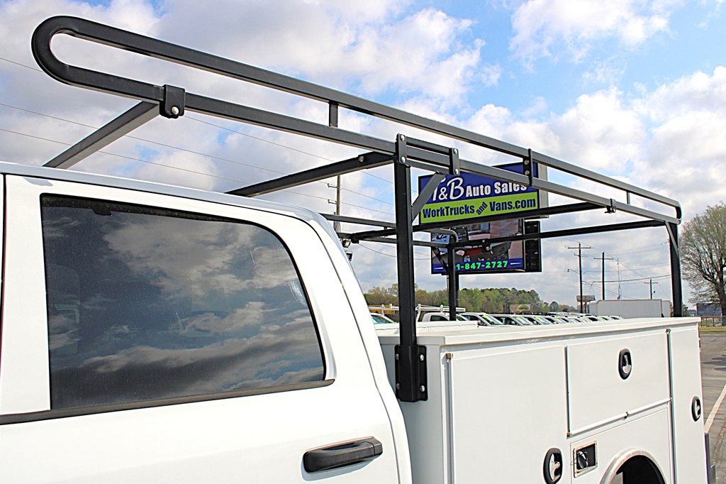 trucks for sale arkansas