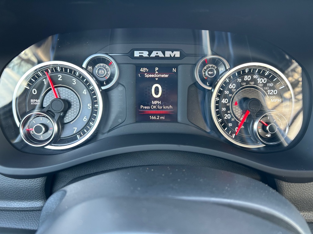 used work trucks for sale