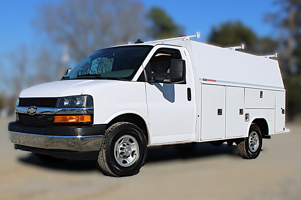 trucks for sale arkansas