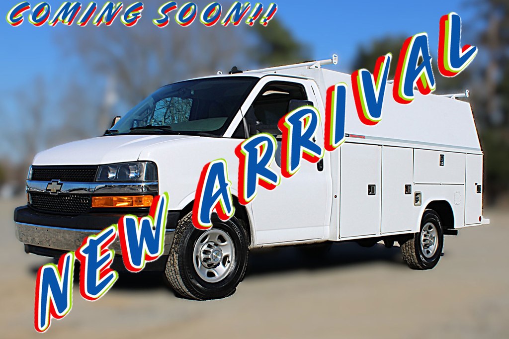 trucks for sale arkansas