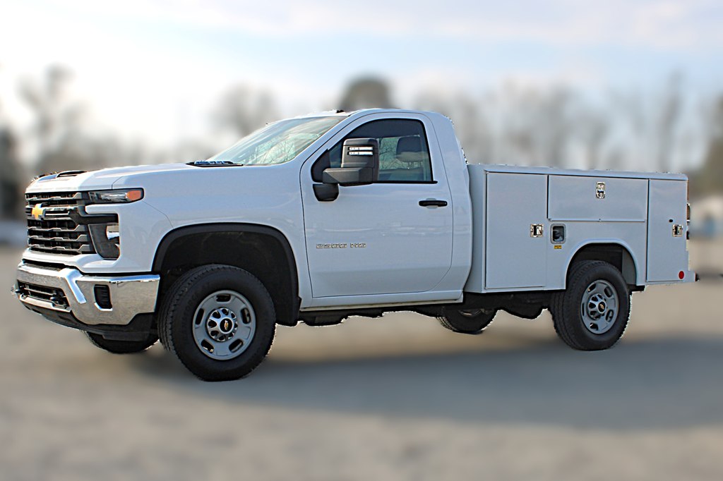 trucks for sale arkansas