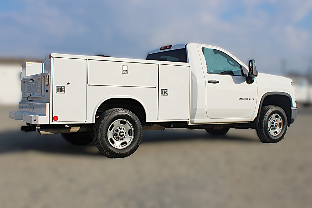 trucks for sale arkansas