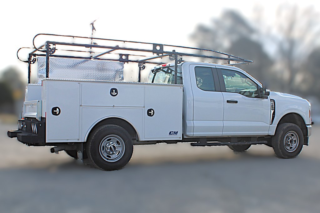 trucks for sale arkansas