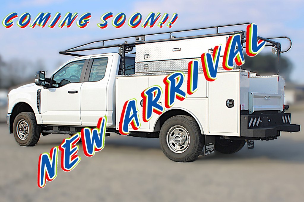 trucks for sale arkansas