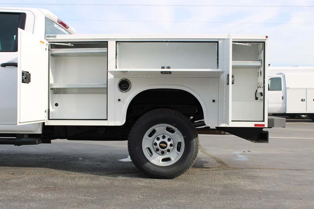 used work trucks for sale