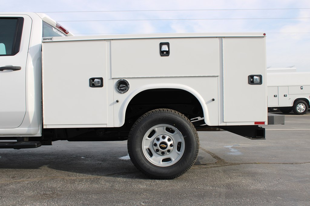 trucks for sale arkansas