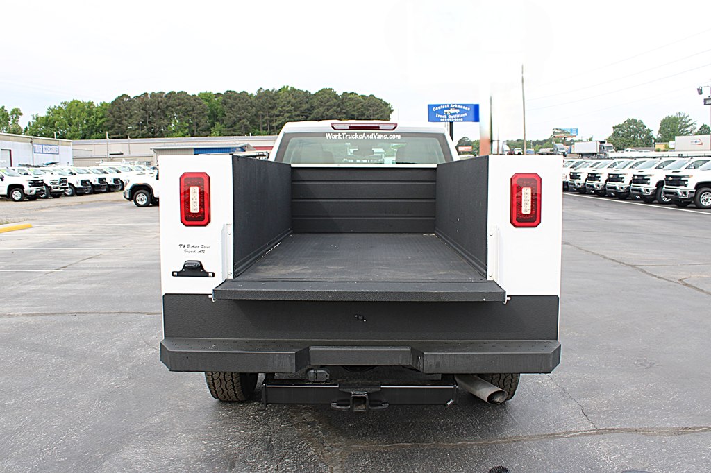 trucks for sale arkansas
