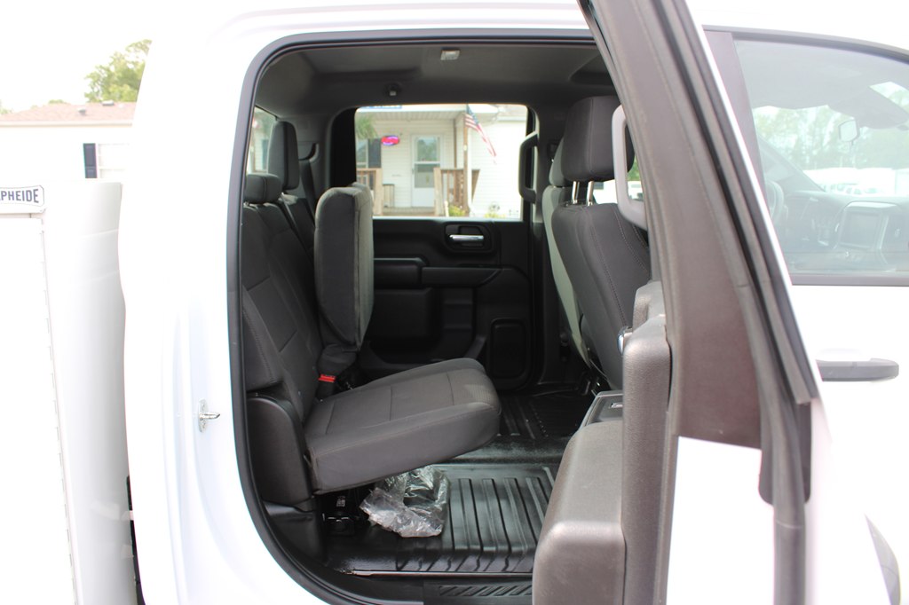 used work trucks for sale