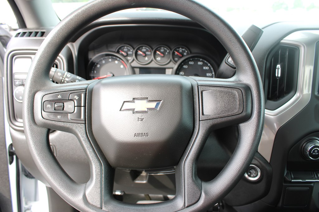 trucks for sale arkansas