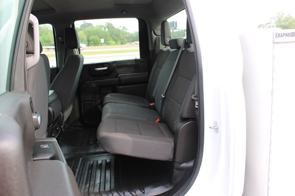 trucks for sale arkansas