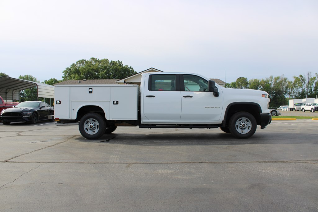 trucks for sale arkansas