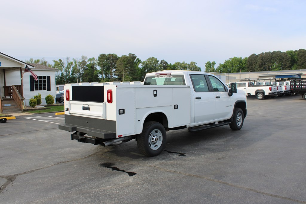 trucks for sale arkansas