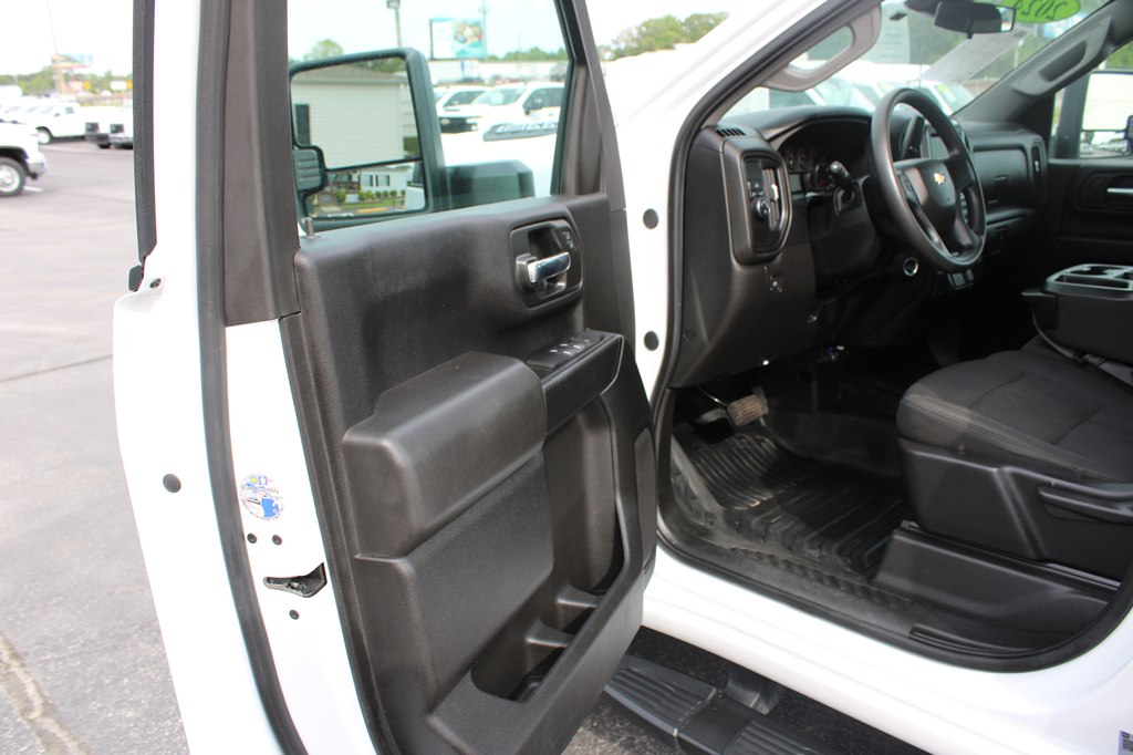 trucks for sale arkansas