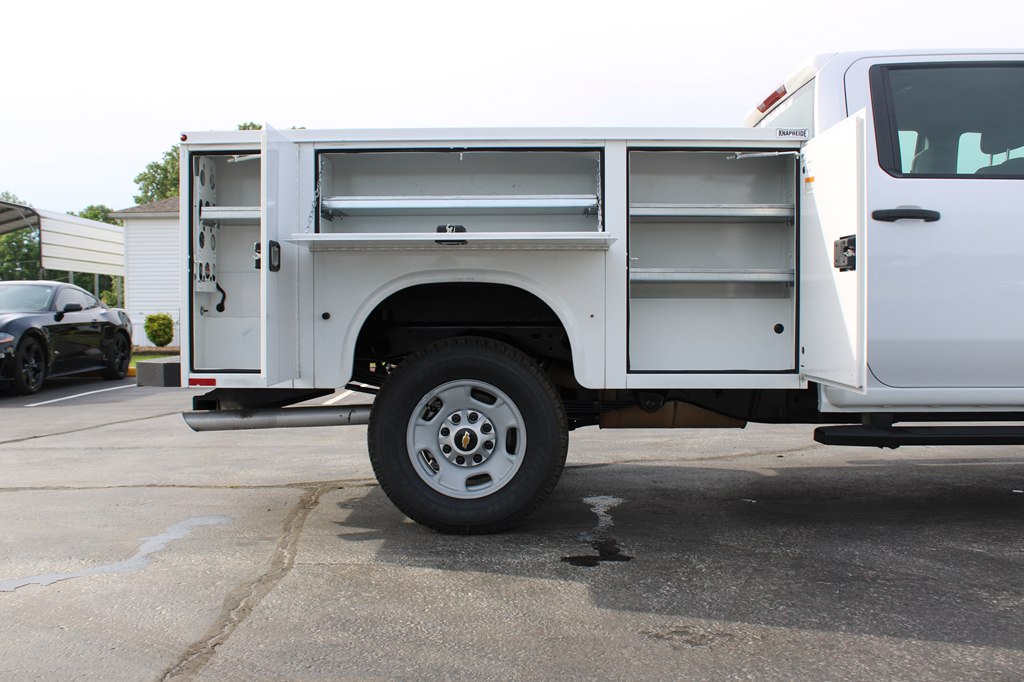 used work trucks for sale