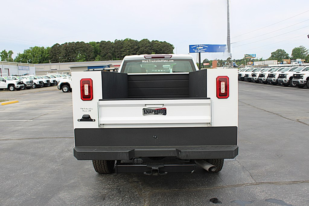 used work trucks for sale