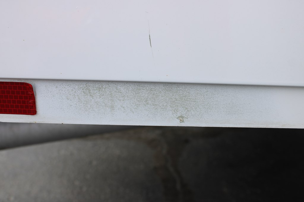 used work trucks for sale