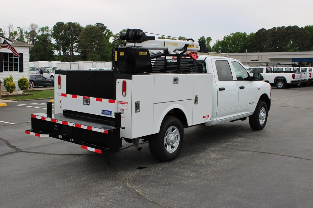 trucks for sale arkansas