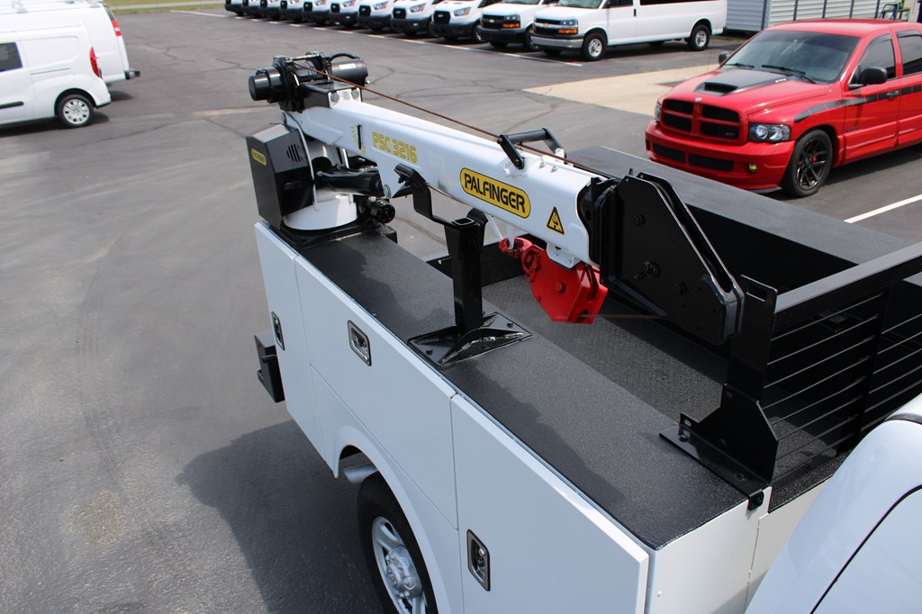 trucks for sale arkansas