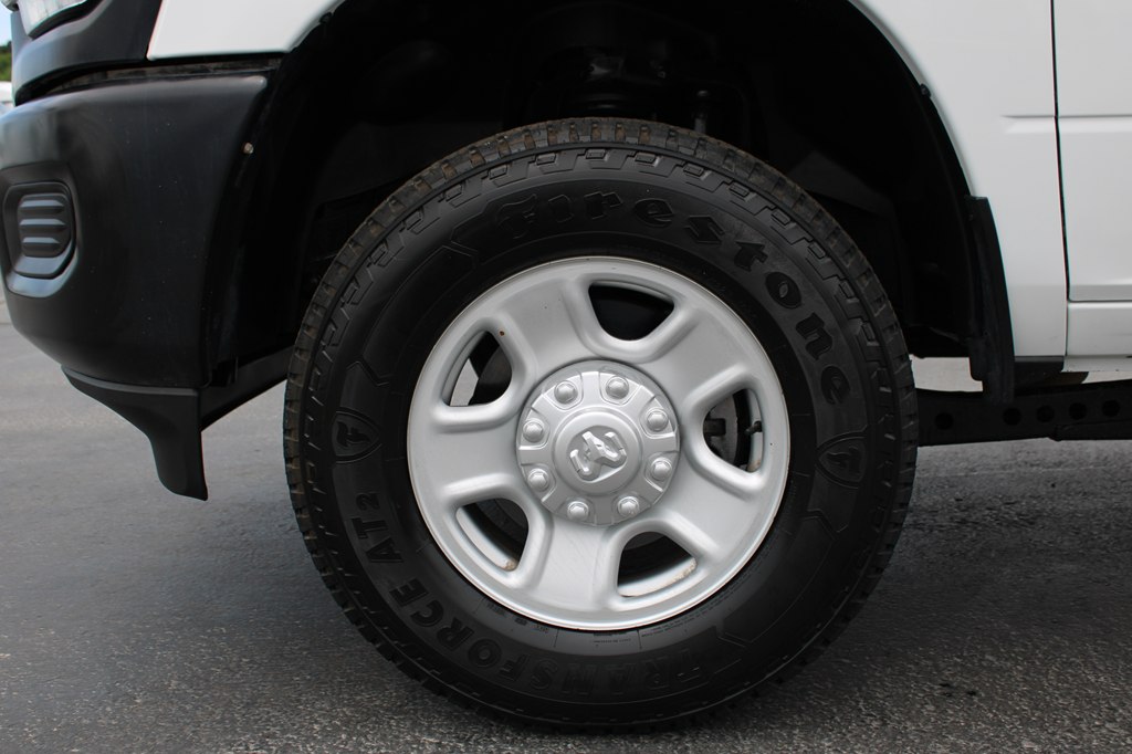 used work trucks for sale