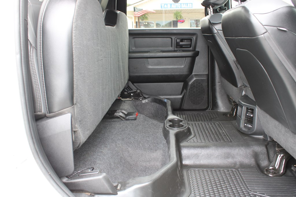 used work trucks for sale