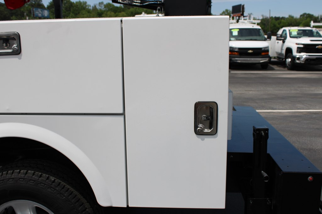 trucks for sale arkansas