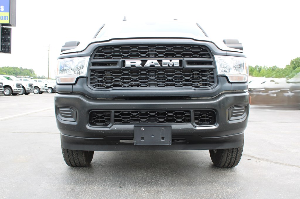 used work trucks for sale