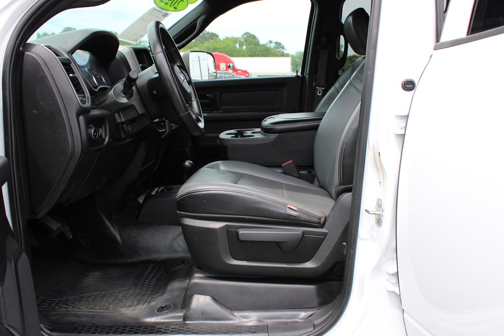 used work trucks for sale