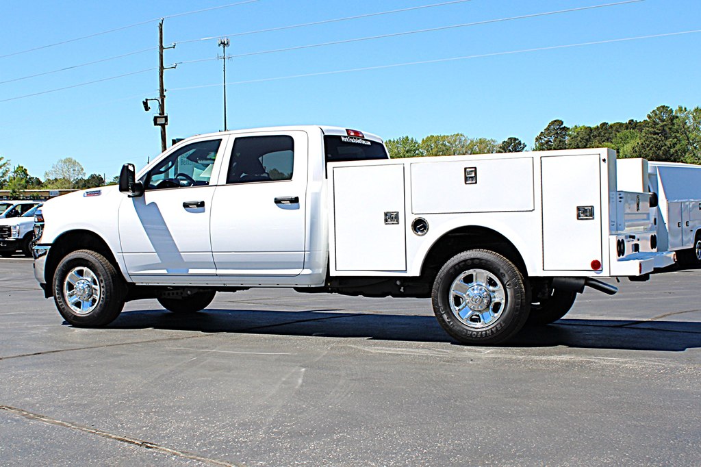 trucks for sale arkansas