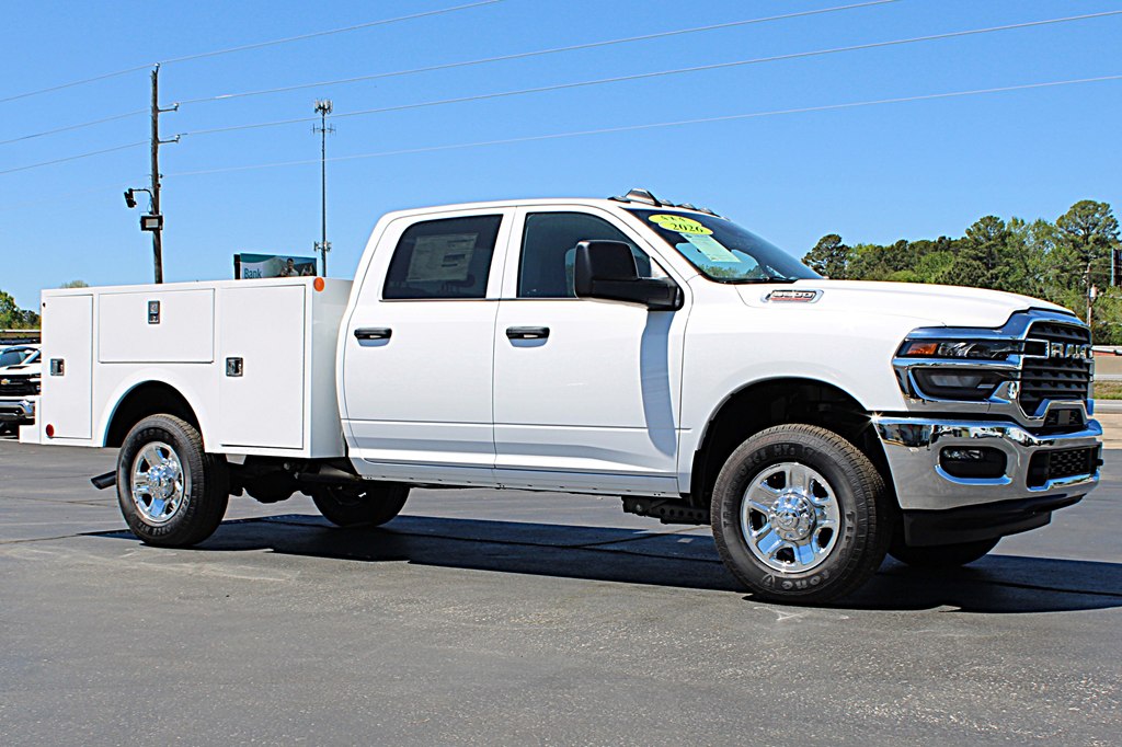 used work trucks for sale