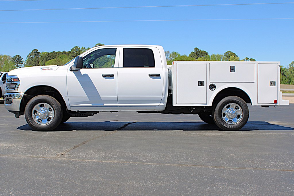 used work trucks for sale