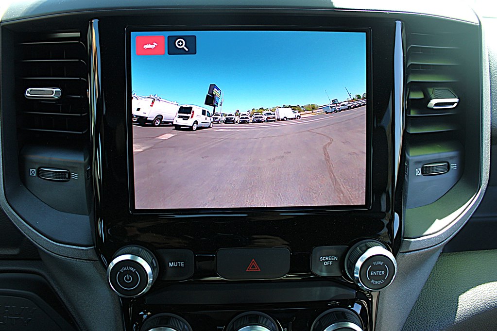 trucks for sale arkansas